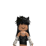 @nicefoxkpls
