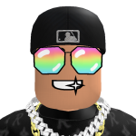 @Chopliver2022