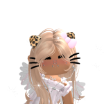 @iss1gr4c3