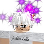 SkiverCraftX's avatar