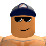@Jackson0413
