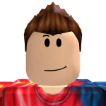 Evan