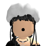 @angelina123JK12
