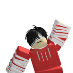 @furious_jumperRTX