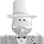 @Pope_Chef