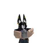 @MrK1tttyy