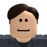 @kninekid43567
