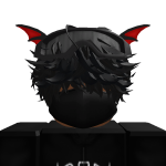 @ggsdggj