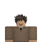 @SaltSleepy