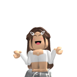 @aesthetic_roblox173