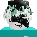 @W1erdMuffin666