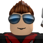 john_agencySACR