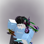 @joshua323685