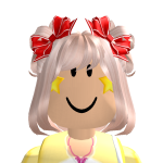 @M_cBuBbLeTeA