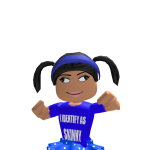 @whosskaayyoo