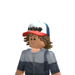 @pabIo1u2