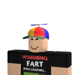 @starlord092012