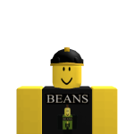 @jg4u13