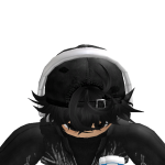The_Boss