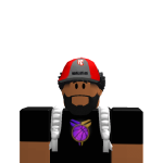 @jayveonjackson