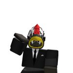 @Mr_BoiPig