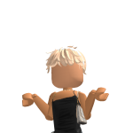 @officialbossqueen