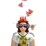 POPSA
