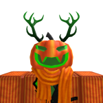 @Chadgamer676