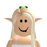 @iam_potado