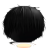 bondingcurve