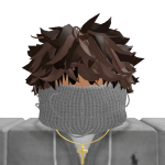@capodread