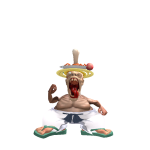 @PURSILVING21YT