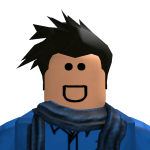 @roblox_user_66430423