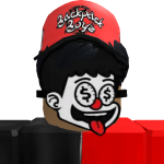 @frostyfarmm