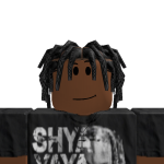 @MoneyLovesMitch
