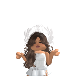 @PrincessPulutu