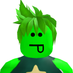 @JustPeridotYOUCLOD