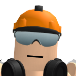 @P00PYB0X