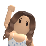 @LOLtruefan