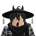 @dghjjjfssrtg