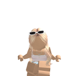 @Dobbys_sock16
