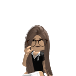 @vawlzie