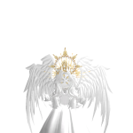 @777ANG3LTEARS