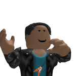 @bentoniteboxusuno