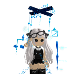 @yuno_maru8
