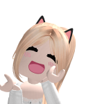 @Qxiiiwv
