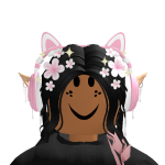 @jollofcake
