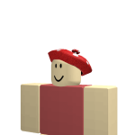 @andrewgaming030837