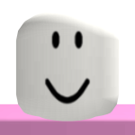 @Cxrvnex