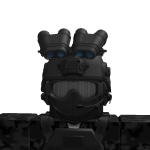 @FraggyBlox